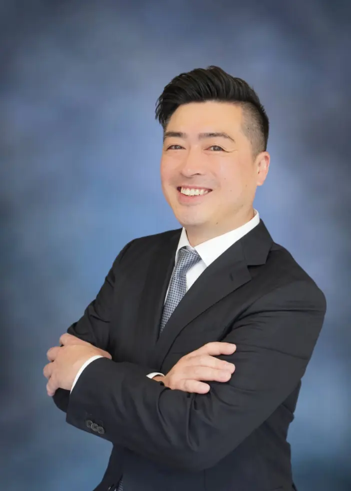 30歳から英語を学んだビジネス英語サポート代表 栃本元基 - 英語が苦手な方の気持ちがよく分かる株式会社ウェルネシー社長